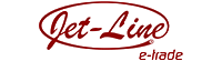 Jet-Line
