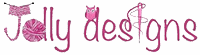 Jolly Designs