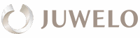 Juwelo