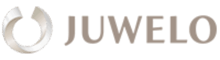 Juwelo