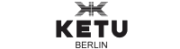 KETU Berlin