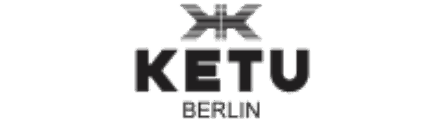 KETU Berlin