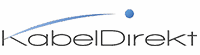 KabelDirekt