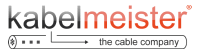 Kabelmeister