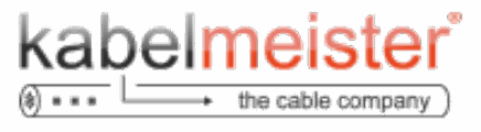 Kabelmeister