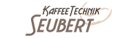 KaffeeTechnik Seubert