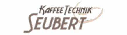 KaffeeTechnik Seubert