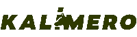 Kalimero