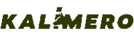 Kalimero