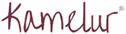 Kamelur