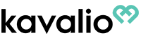 Kavalio