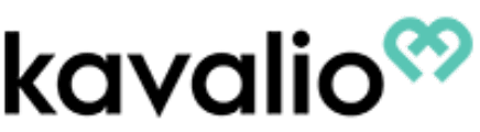 Kavalio