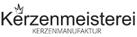 Kerzenmeisterei