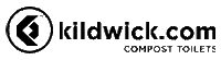 Kildwick