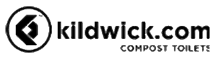 Kildwick