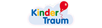 Kindertraum