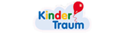 Kindertraum