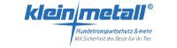 Kleinmetall