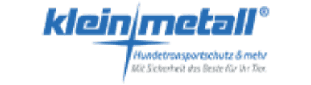 Kleinmetall