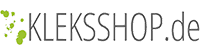 Kleksshop