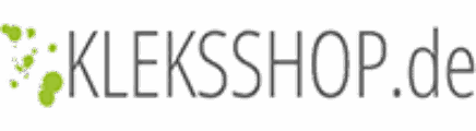 Kleksshop