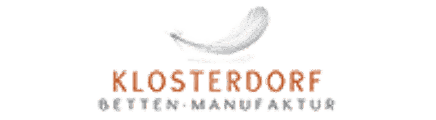 Klosterdorf-Betten