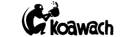 Koawach