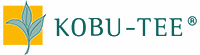 Kobu Teeversand