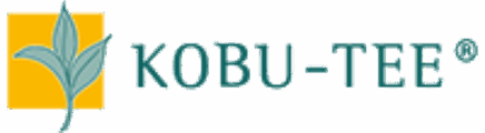 Kobu Teeversand