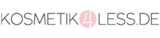 Kosmetik4less