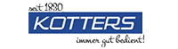 Kotters