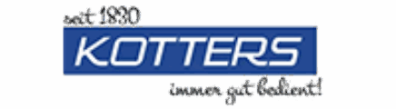 Kotters
