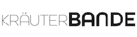 KräuterBANDE