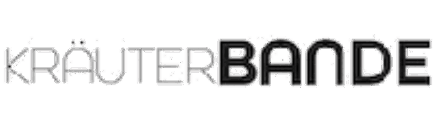 KräuterBANDE