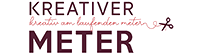 Kreativer Meter