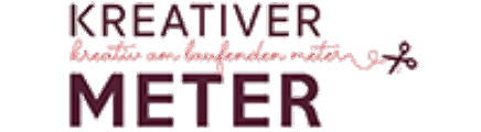 Kreativer Meter