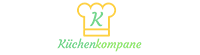 Küchenkompane