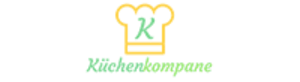 Küchenkompane