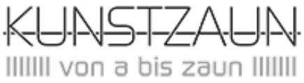 Kunstzaun.de