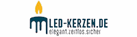 LED-Kerzen
