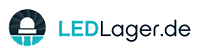 LEDLager