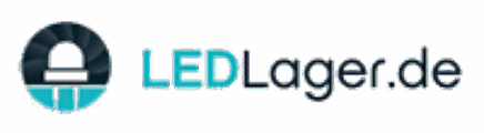 LEDLager