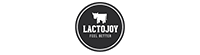 LactoJoy
