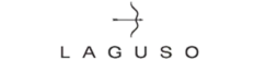Laguso
