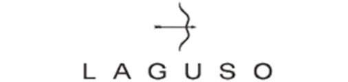 Laguso