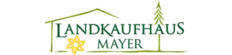 Landhaus Mayer