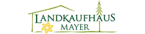 Landhaus Mayer