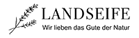 Landseife