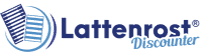 Lattenrost Discounter