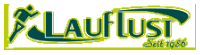 Lauflust